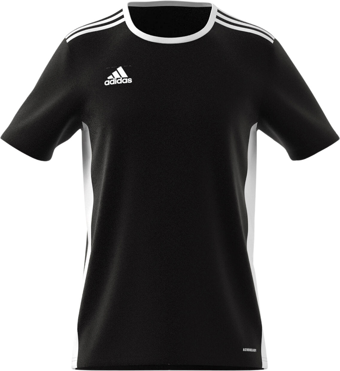 Entrada 18 T-shirt