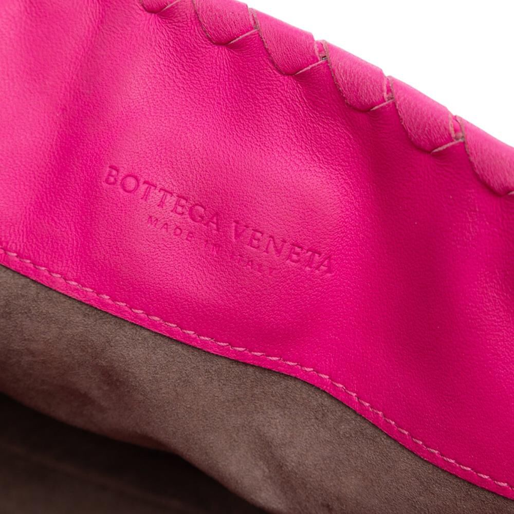 Bottega Veneta Handbag
