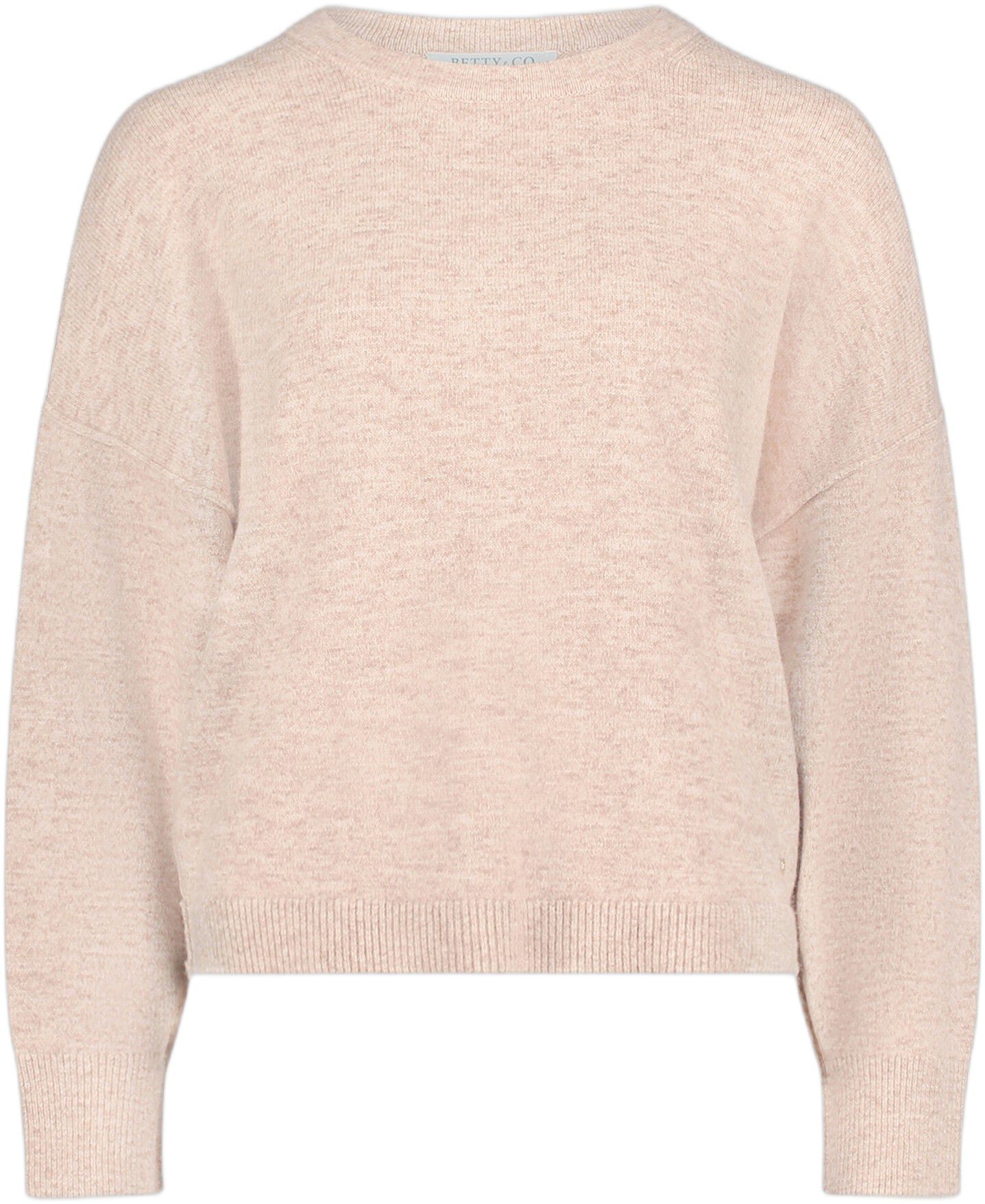 Strickpullover Ku