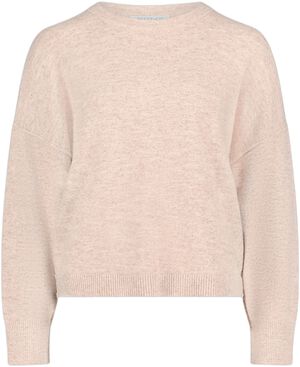 Strickpullover Ku