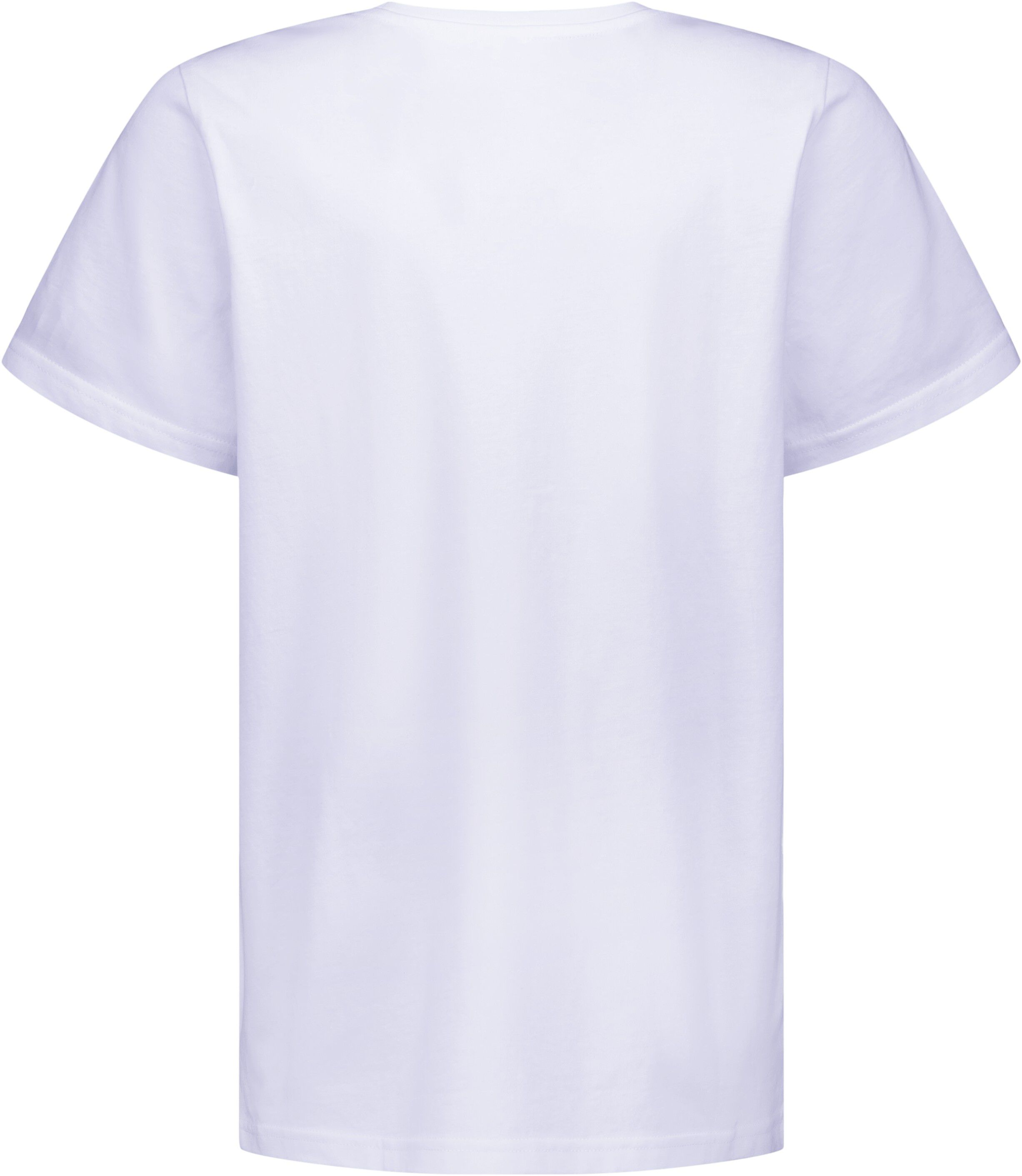 Elis T-shirt