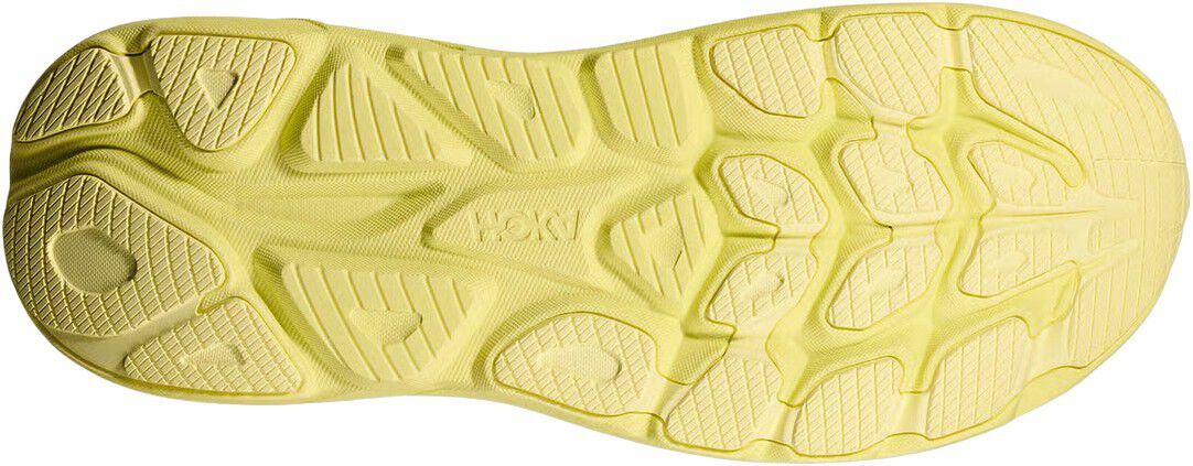 Clifton 10 L&oslash;besko