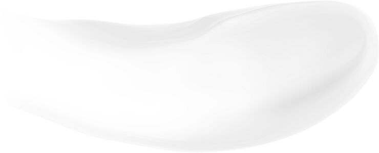 LAN SB BDY SPF30 175