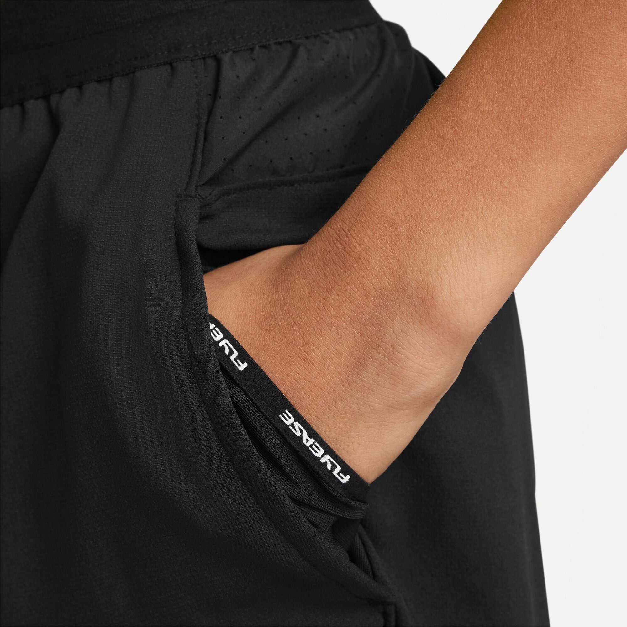 Dri-FIT Multi Tech bukser