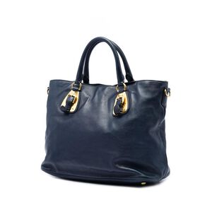 Prada Tote