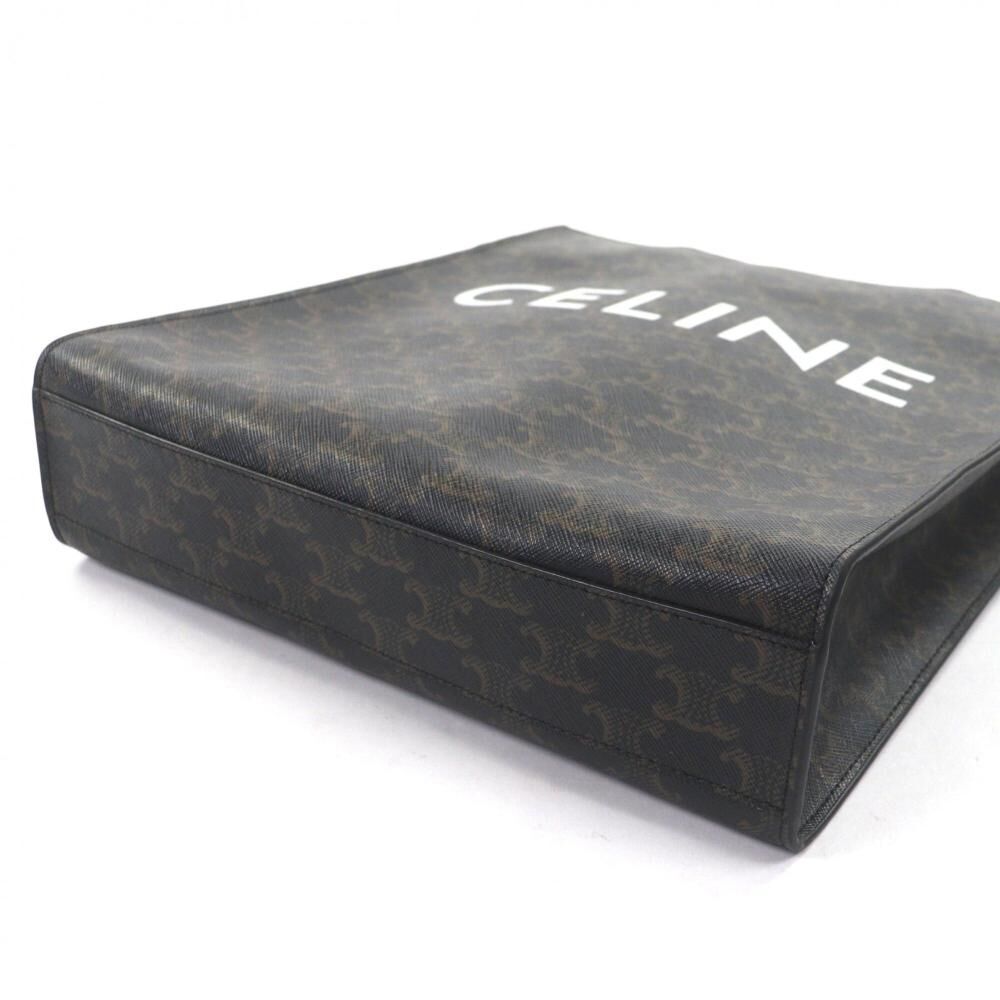 Celine Tote