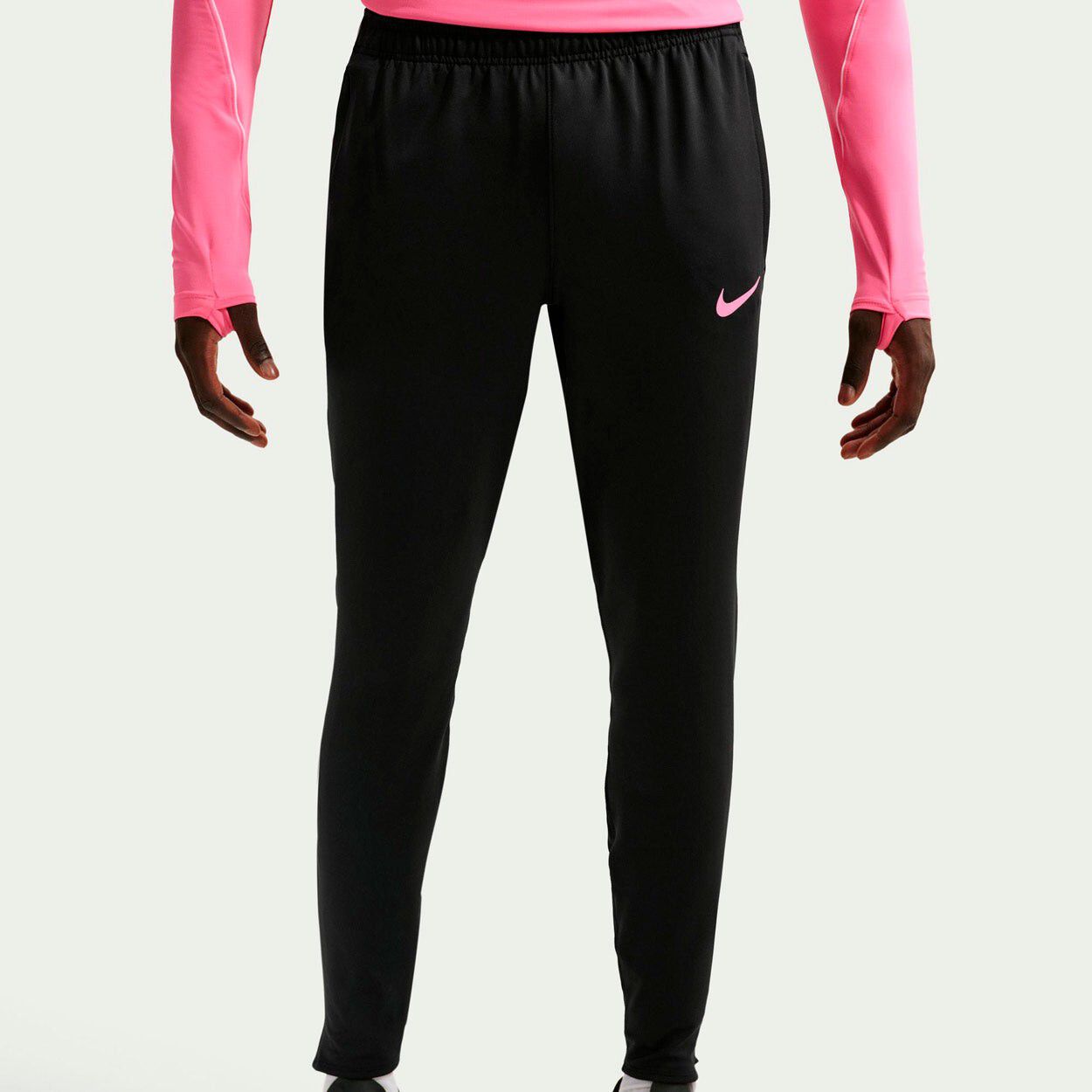 Strike Dri-Fit Joggingbukser