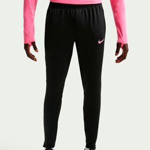 Strike Dri-Fit Joggingbukser