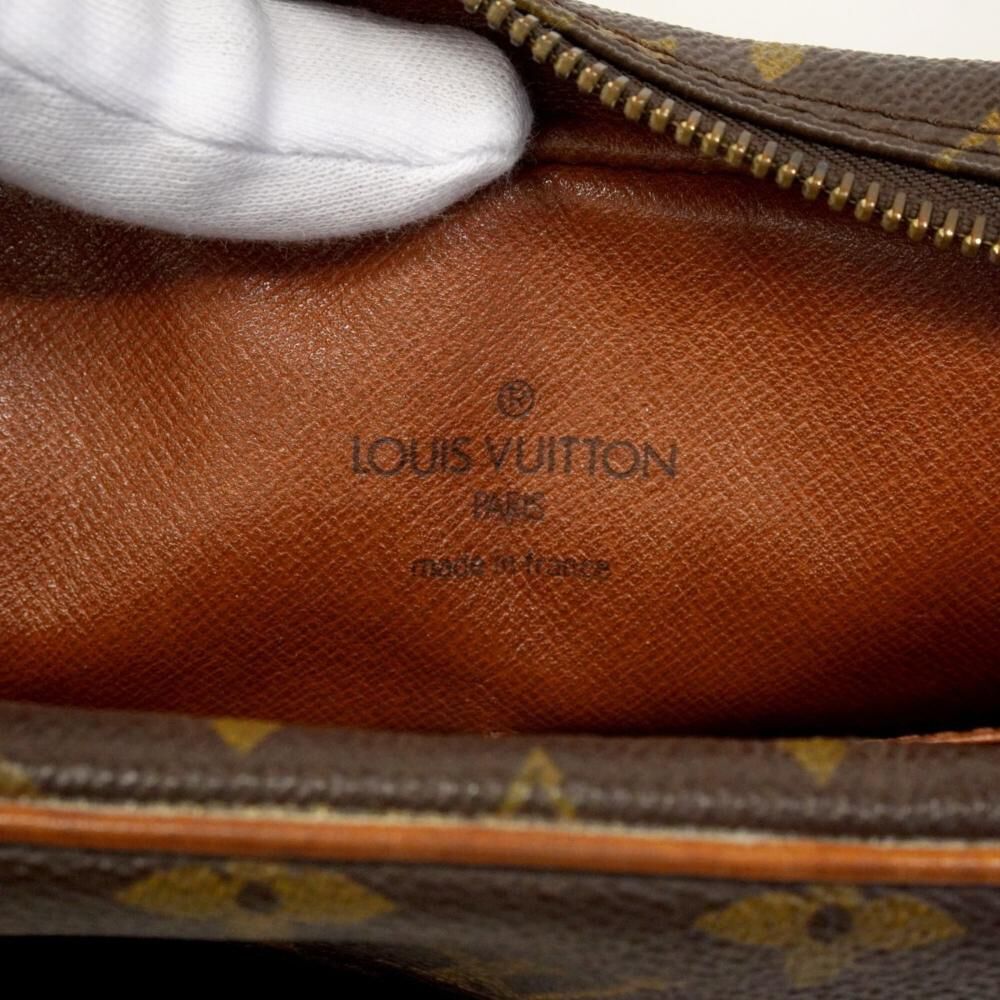 Louis Vuitton Compiegne