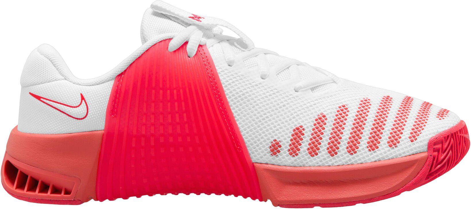 Metcon 9 tr&aelig;ningssko