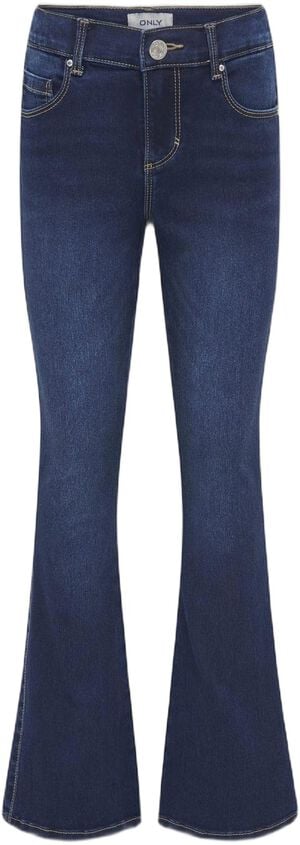 KOGROYAL REG FLARED DNM PIM0237 NOO