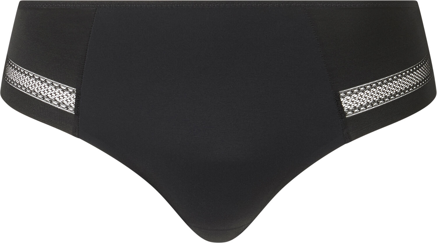 Easy Bliss Full Brief