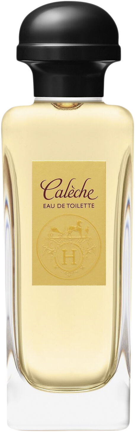Cal&egrave;che Eau de Toilette 100 ml.