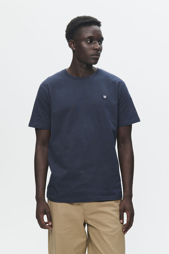 WWAce tee doublesun 25220