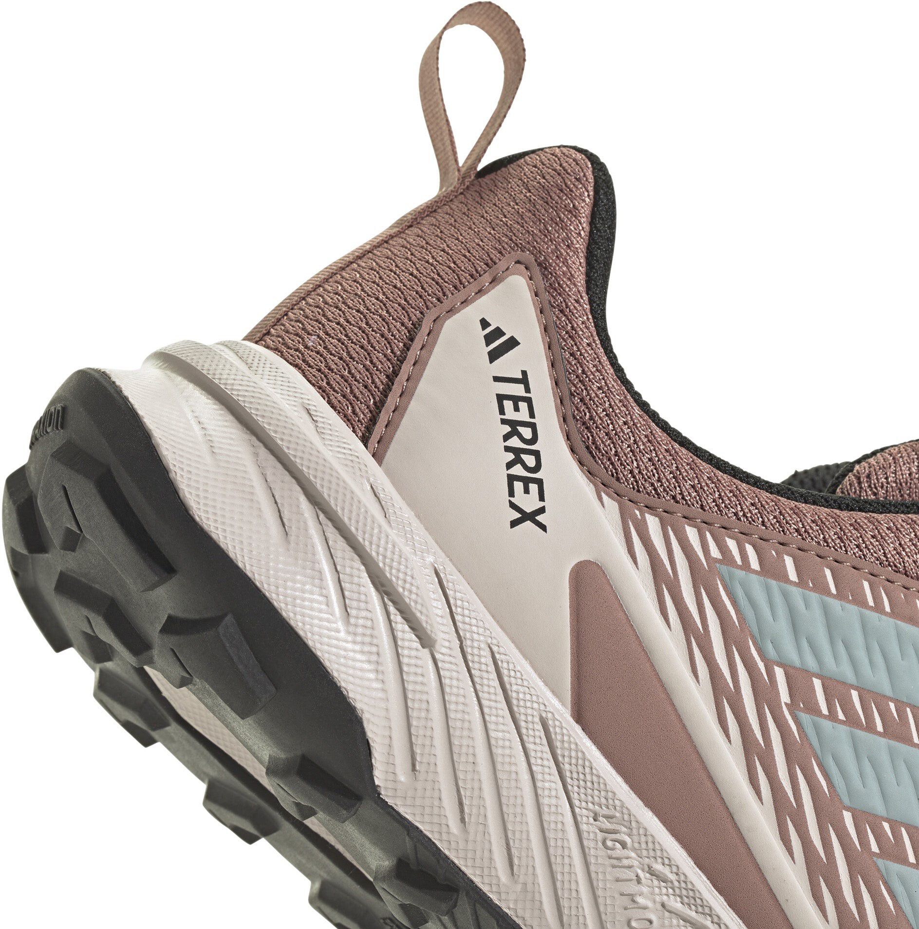 Terrex Tracefinder 2 Vandresko