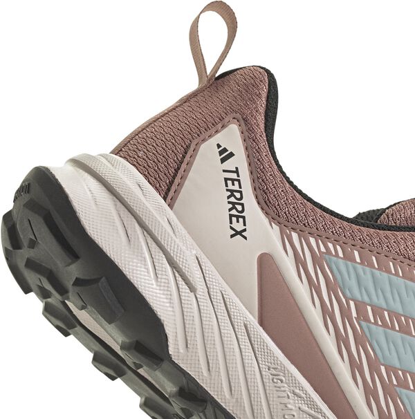 Terrex Tracefinder 2 Vandresko