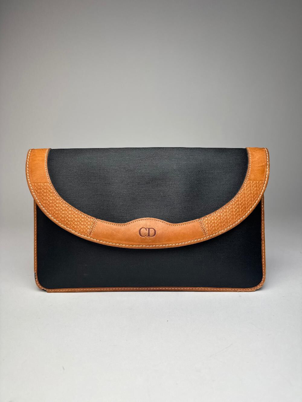 Dior Clutch