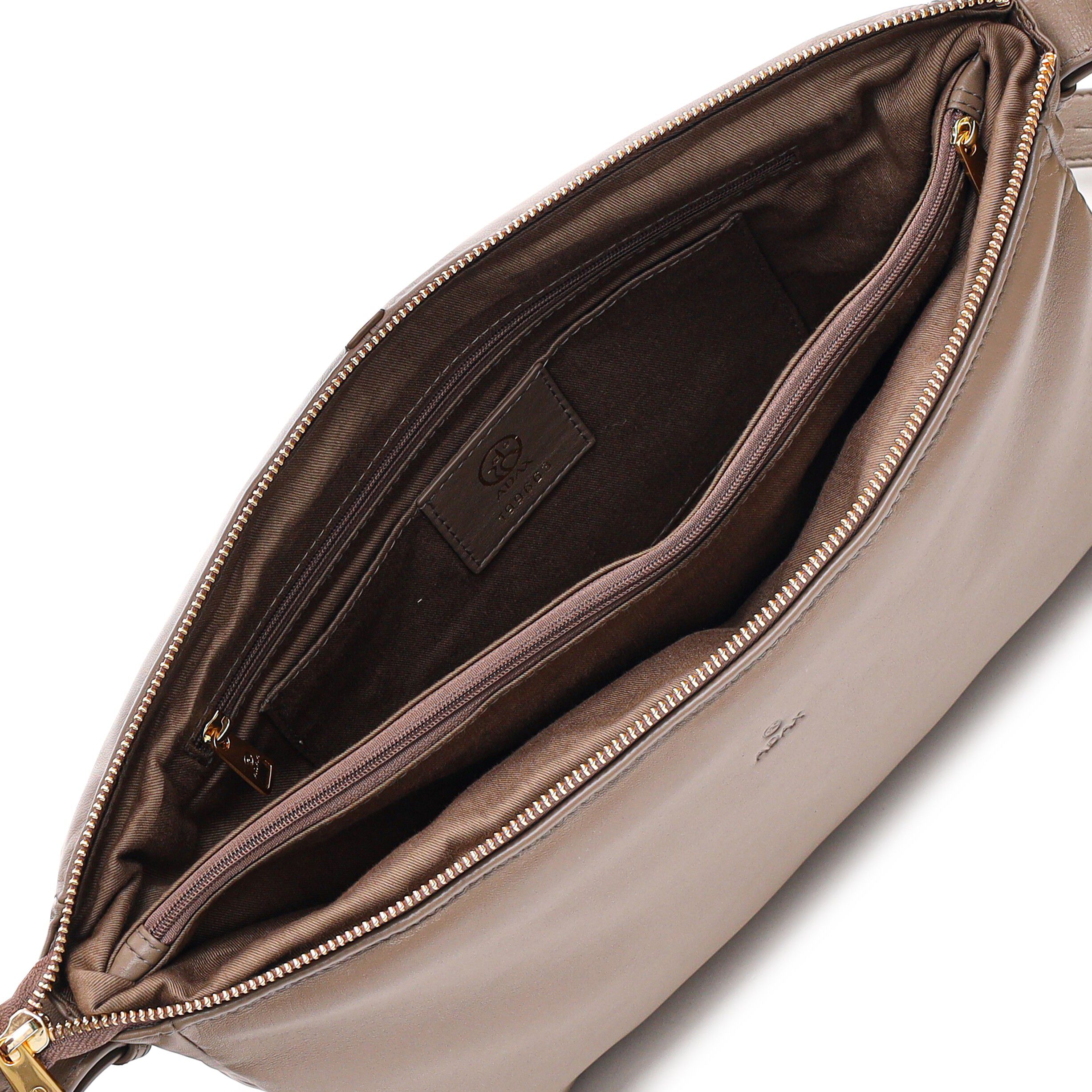 Larissa shoulder bag Luna