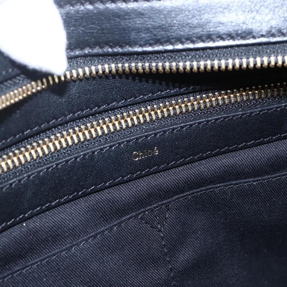 Chlo&eacute; Handbag