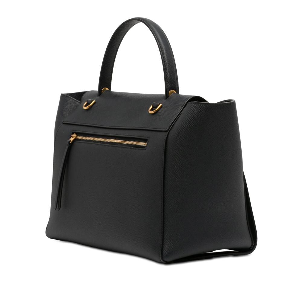 Celine Belt Bag