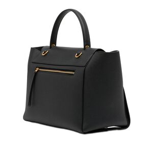 Celine Belt Bag
