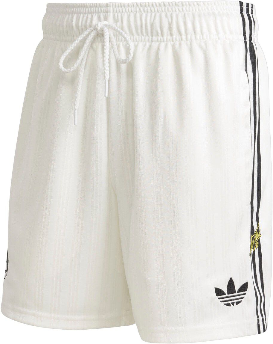 Juventus FC Originals Short
