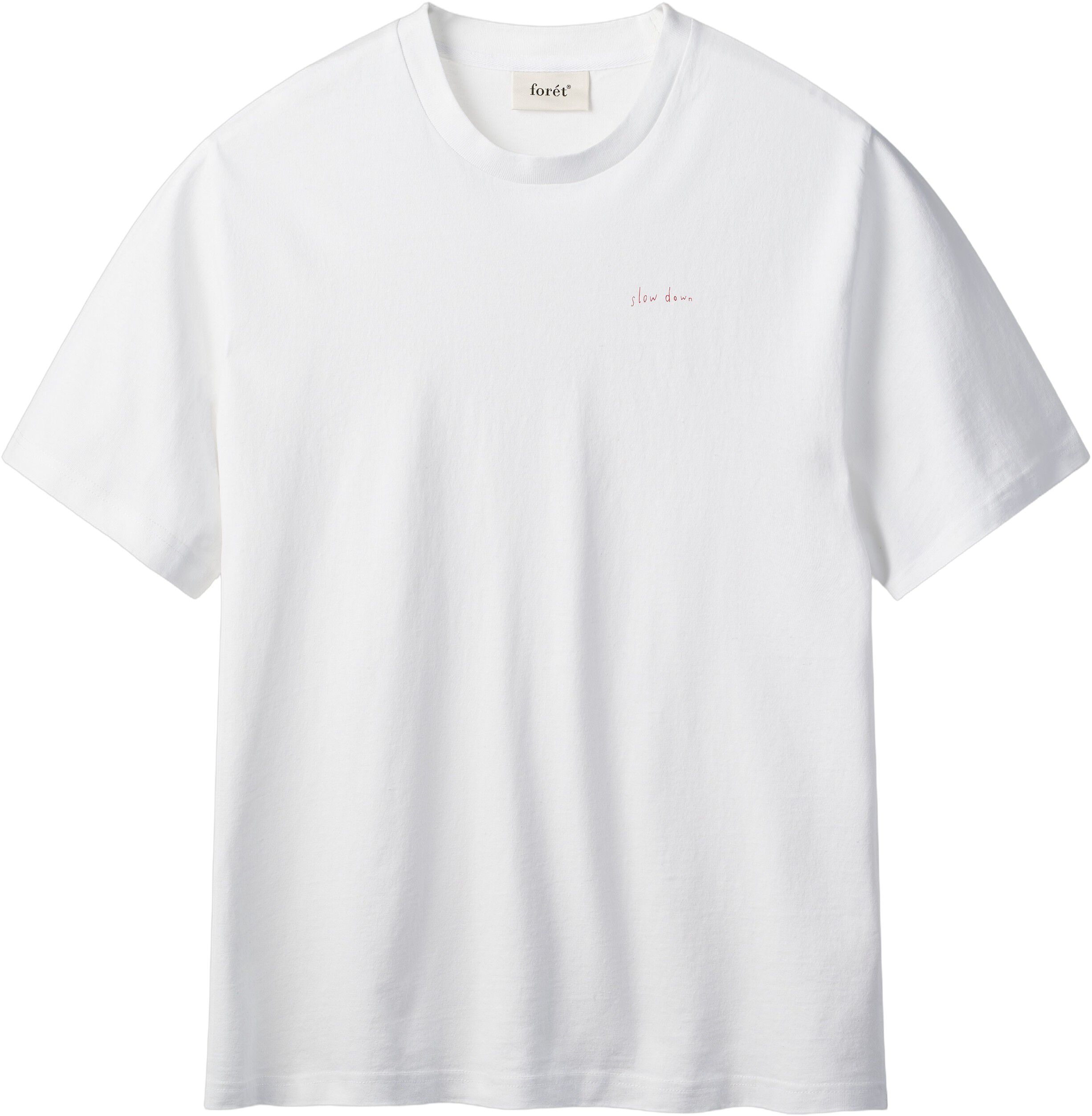 HAZE T-SHIRT