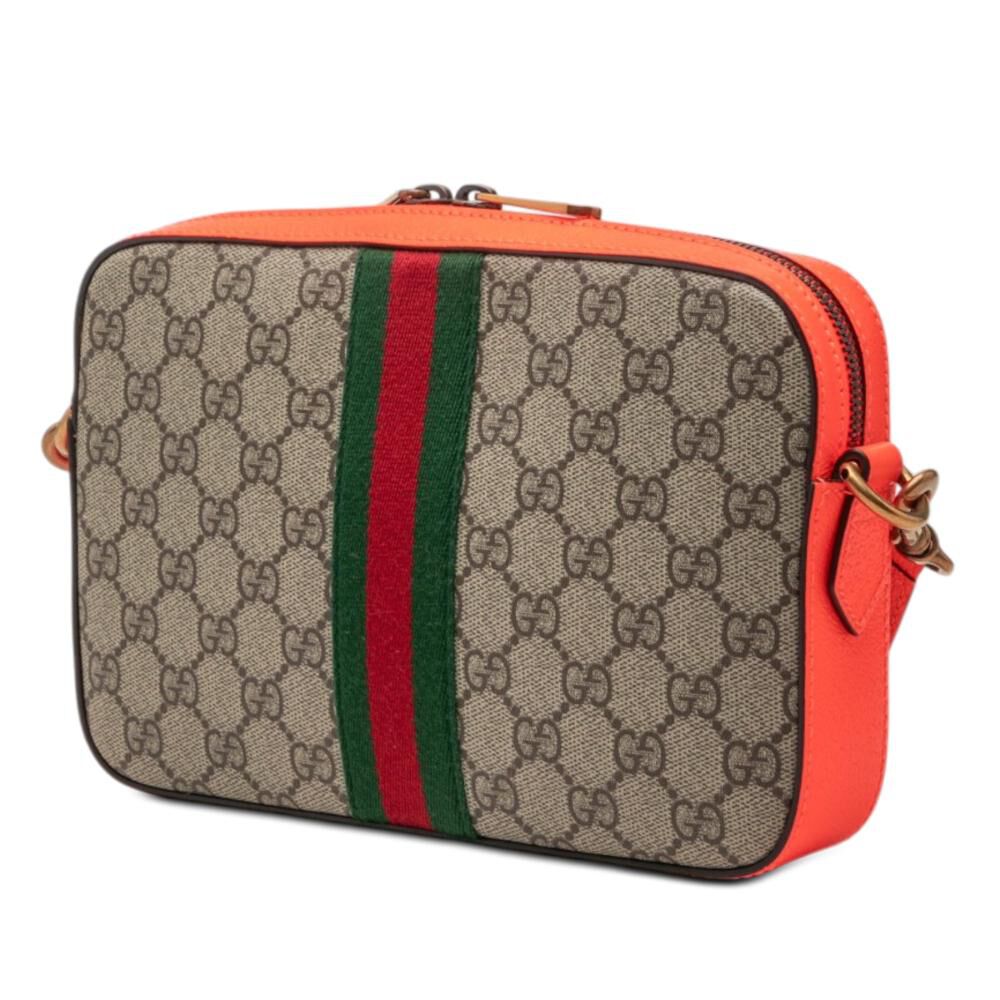 Gucci Ophidia