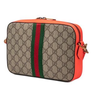 Gucci Ophidia