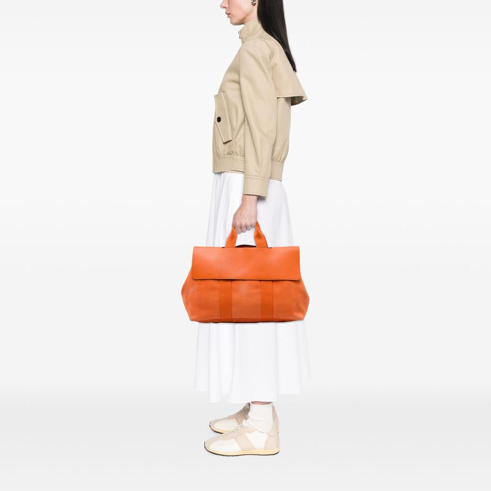 Herm&egrave;s Valparaiso