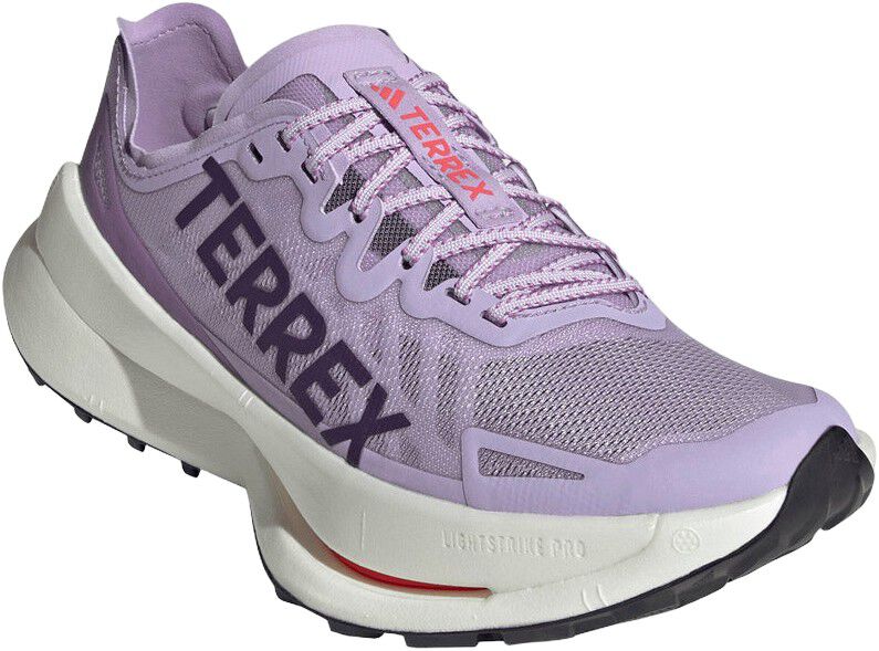 Terrex Agravic Speed Ultra Trail L&oslash;besko