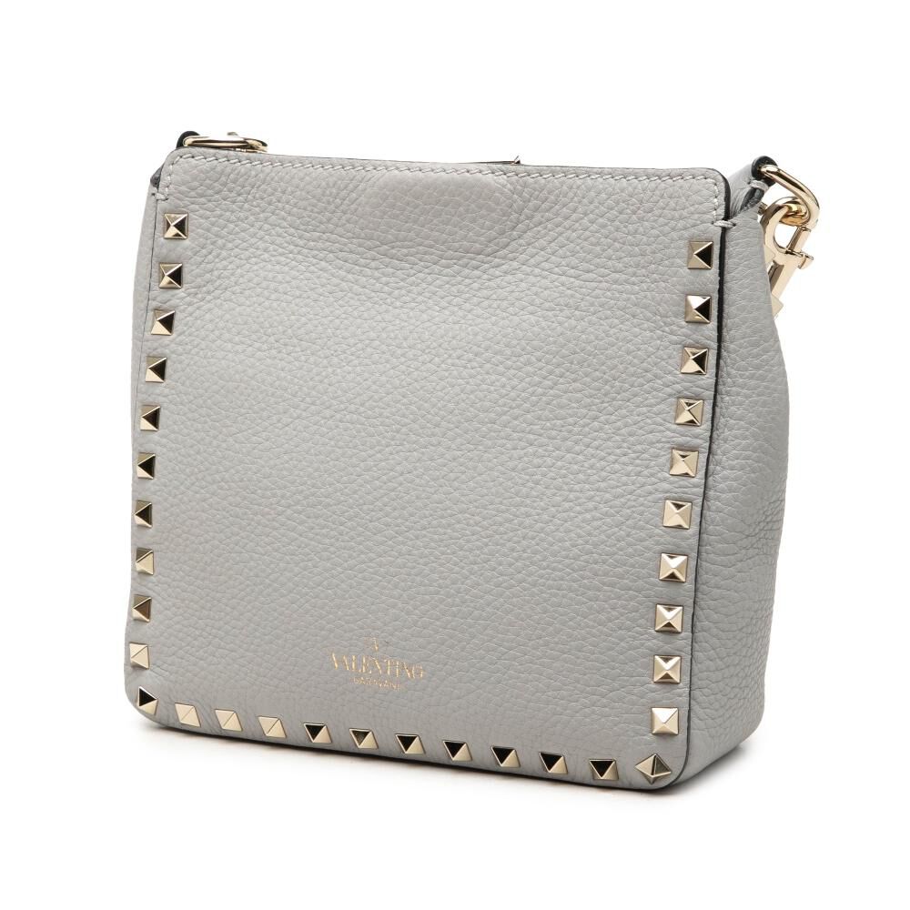 Valentino Vintage