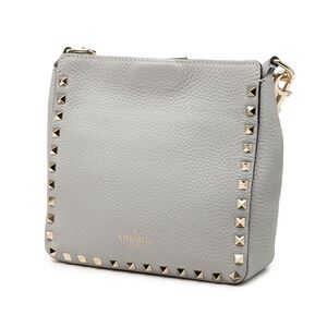 Valentino Shoulder Bag