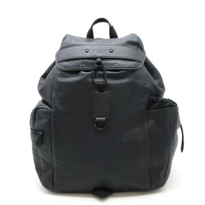 Louis Vuitton Discovery Backpack