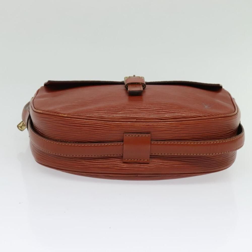 Louis Vuitton Jeune Fille