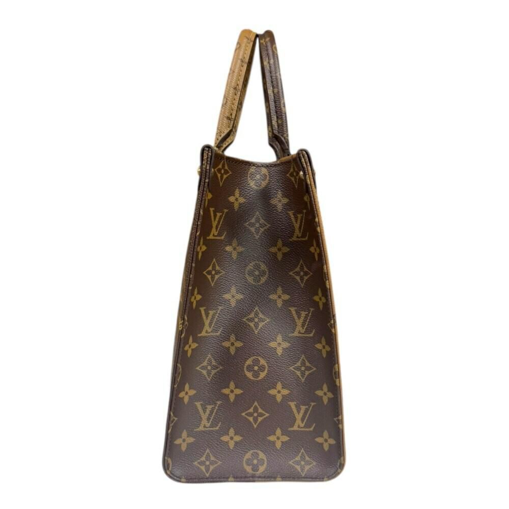Louis Vuitton Onthego