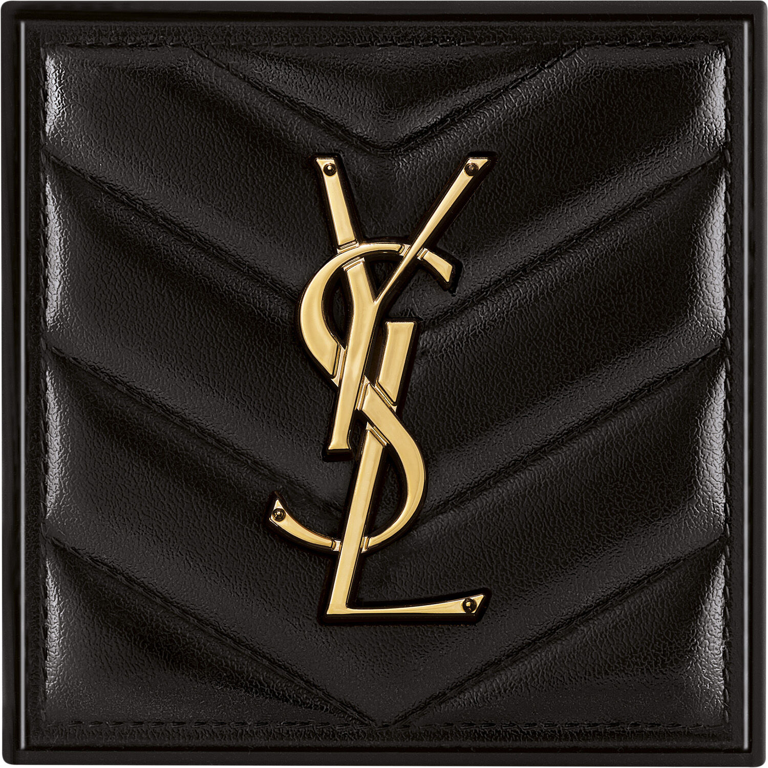 All Hours Hyper Finish Powder