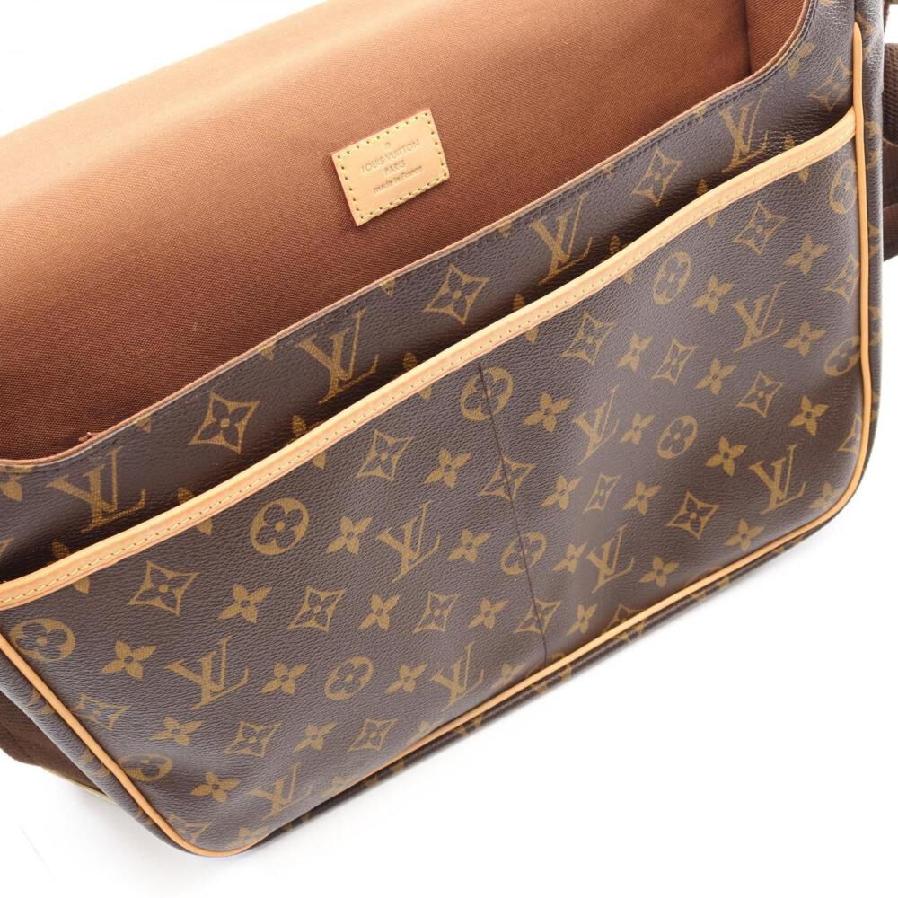 Louis Vuitton Bosphore