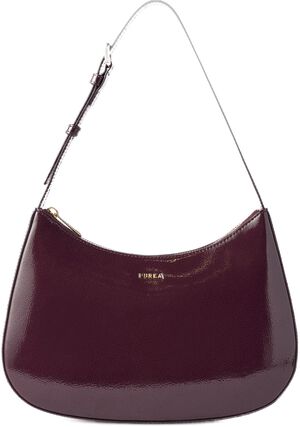FURLA MARGOT S SHOULDER B