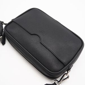 Fendi Shoulder Bag