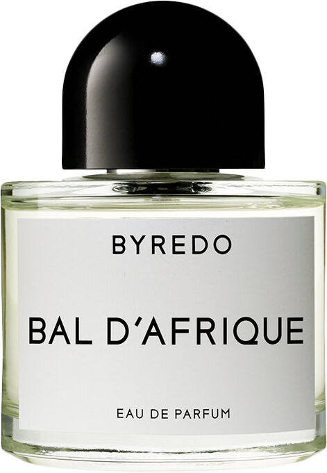 BYR BAL D'AFRIQUE Eau de Parfum