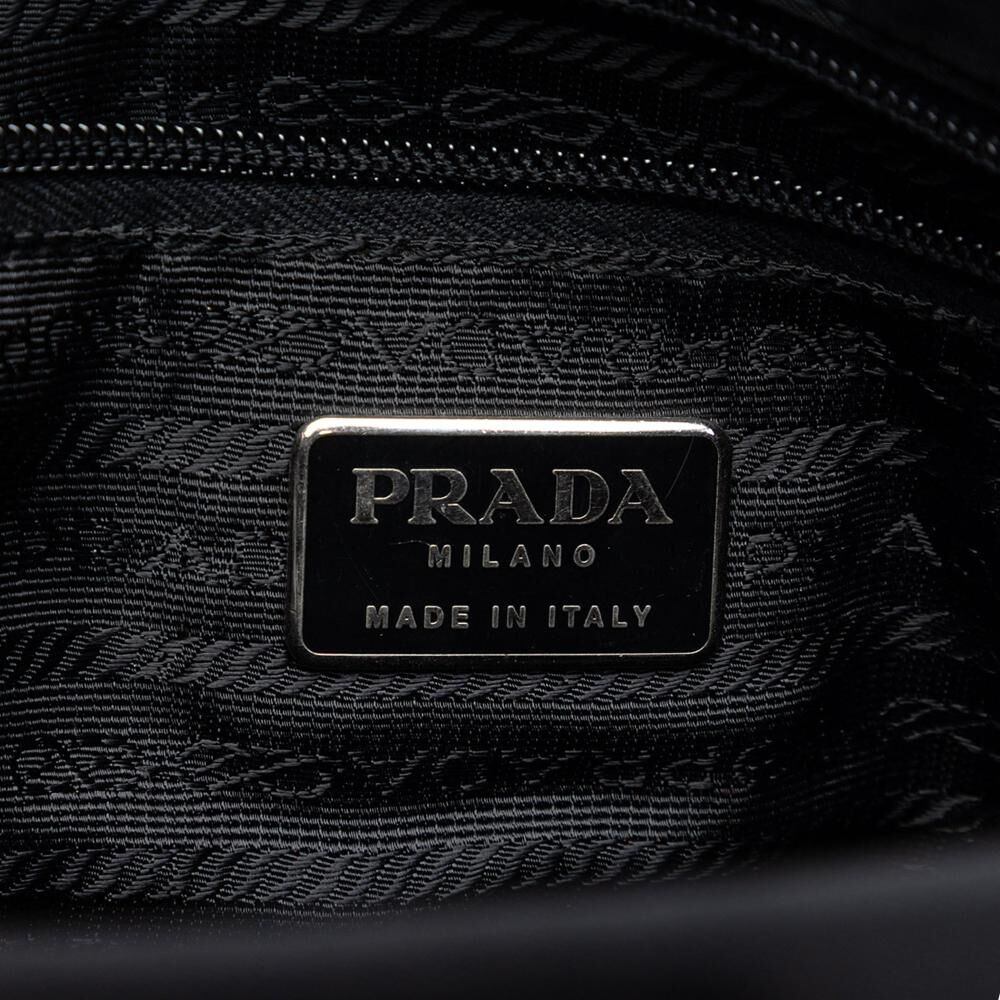 Prada Tessuto