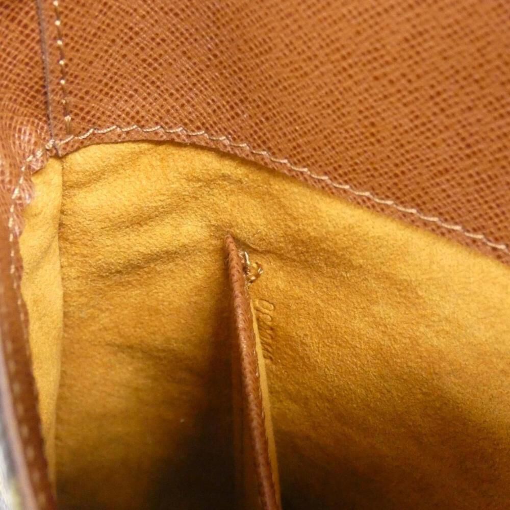 Louis Vuitton Musette Salsa