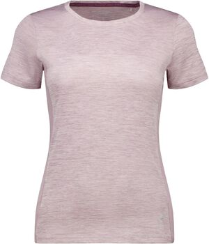 Maiva IV L&oslash;be T-shirt