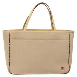 Burberry Tote