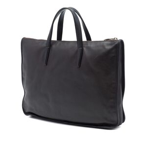 Loewe Briefcase