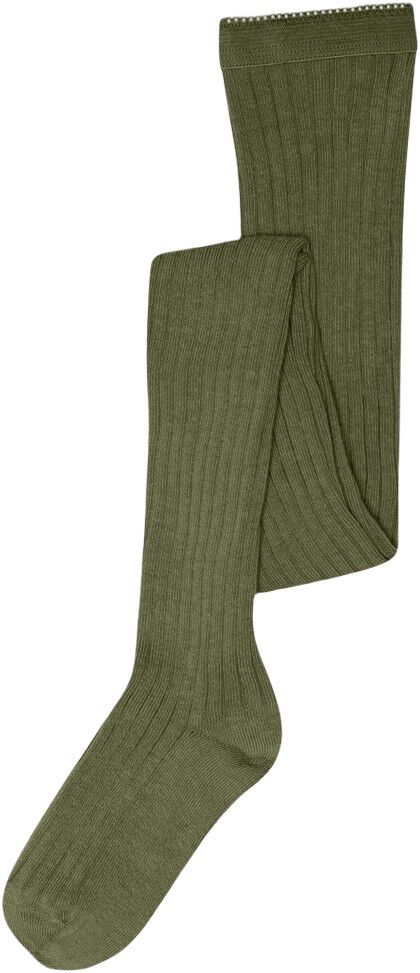 Str&oslash;mpebukser