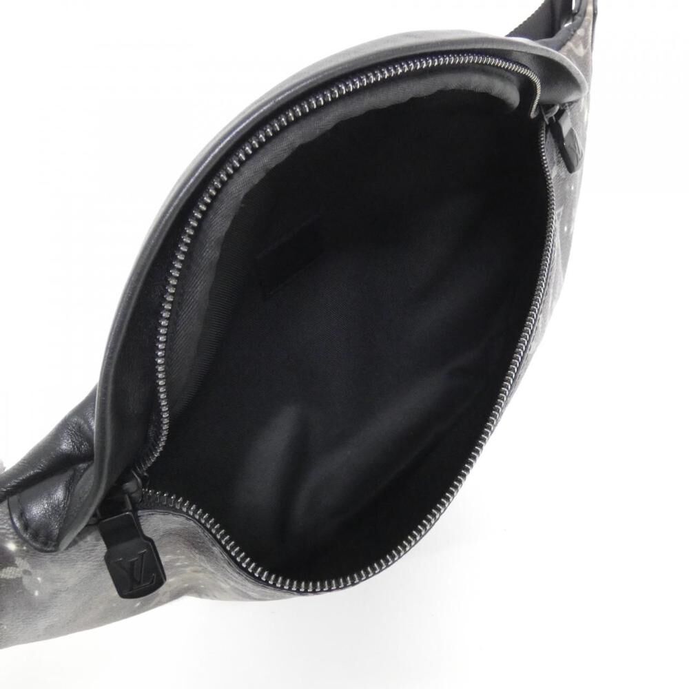 Louis Vuitton Belt Bags