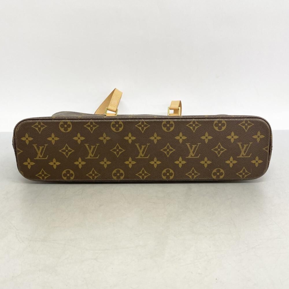 Louis Vuitton Cabas