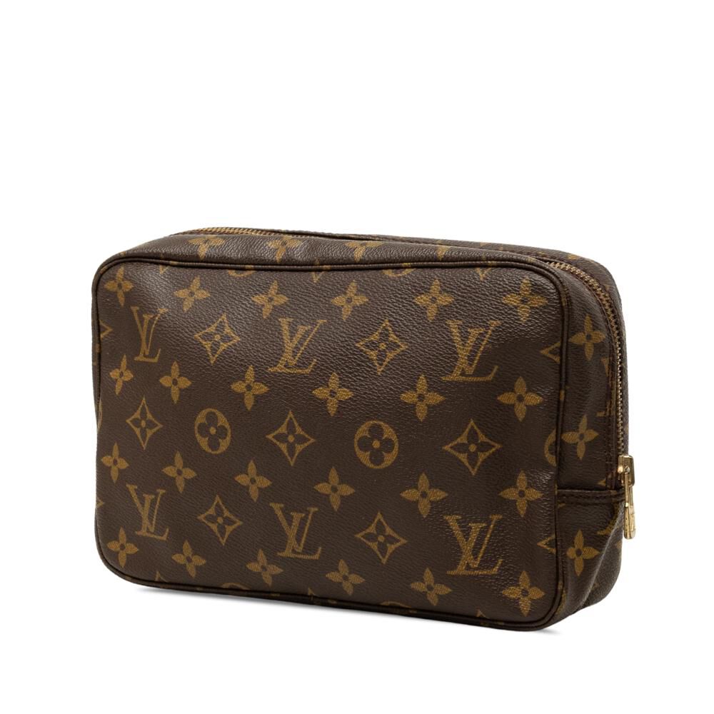 Louis Vuitton Trousse Toilette